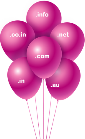 Mulika Infotech Pvt.Ltd. Web Hosting