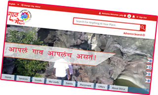 Website Development