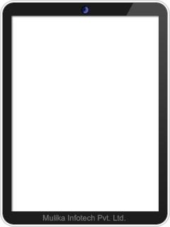 www.hundredacrewood.net mobile view