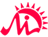 Logo Design services